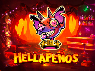 Hellapenos